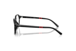 Widok z boku Polo PH2295U (5001)