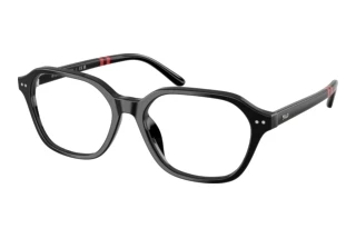Widok z przodu Polo PH2295U (5001)