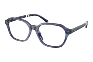 Widok z przodu Polo PH2295U (6314)