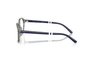 Widok z boku Polo PH2295U (6318)