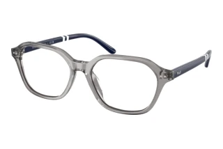 Widok z przodu Polo PH2295U (6318)