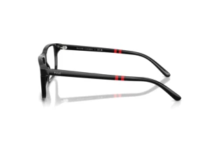 Widok z boku Polo PH2296 (5001)