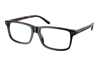 Widok z przodu Polo PH2296 (5001)