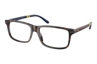 Widok z przodu Polo PH2296 (5003)