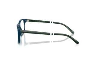 Widok z boku Polo PH2296 (5465)