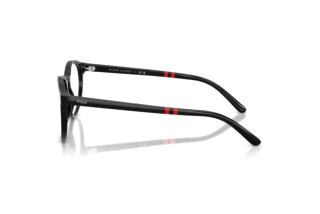 Widok z boku Polo PH2297 (5001)