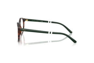 Widok z boku Polo PH2297 (6315)