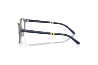Widok z boku Polo PH2297 (6318)