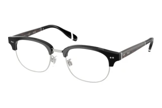 Widok z przodu Polo PH2298D (5001)