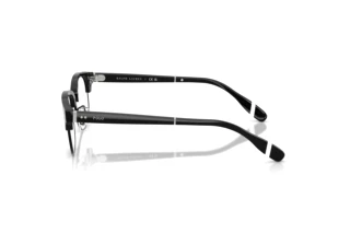 Widok z boku Polo PH2298D (5523)