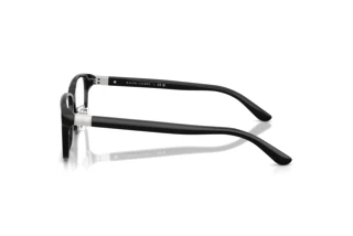 Widok z boku Polo PH2299D (5001)