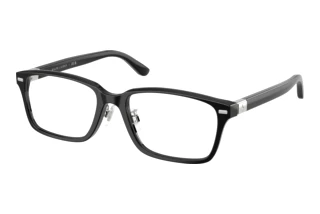 Widok z przodu Polo PH2299D (5001)