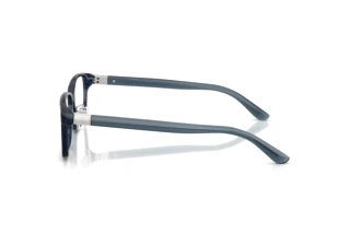 Widok z boku Polo PH2299D (5955)