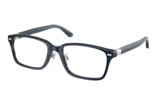Widok z przodu Polo PH2299D (5955)