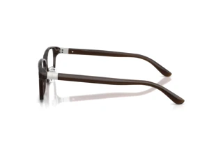 Widok z boku Polo PH2299D (6282)