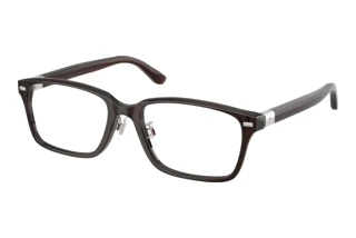Widok z przodu Polo PH2299D (6282)