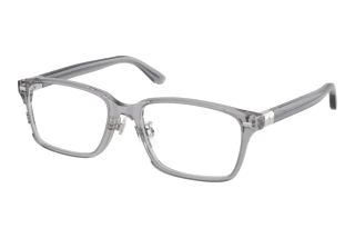 Widok z przodu Polo PH2299D (6322)