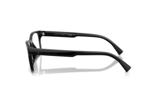 Widok z boku Polo PH2301U (5001)