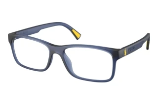 Widok z przodu Polo PH2301U (5735)