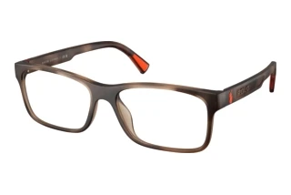 Widok z przodu Polo PH2301U (6070)