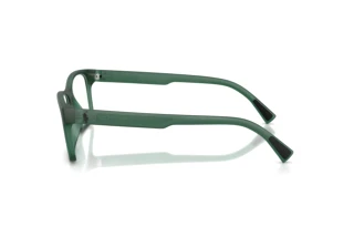 Widok z boku Polo PH2301U (6312)