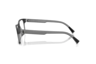 Widok z boku Polo PH2301U (6362)