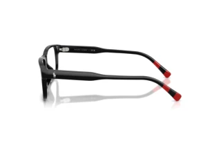 Widok z boku Polo PH2302U (5001)