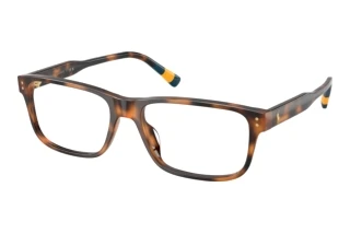 Widok z przodu Polo PH2302U (5003)