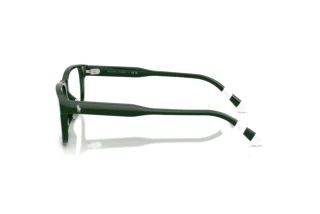 Widok z boku Polo PH2302U (6316)