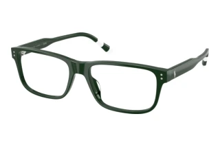 Widok z przodu Polo PH2302U (6316)