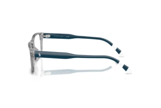 Widok z boku Polo PH2302U (6317)