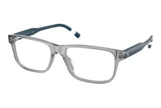 Widok z przodu Polo PH2302U (6317)