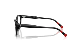 Widok z boku Polo PH2303U (5001)