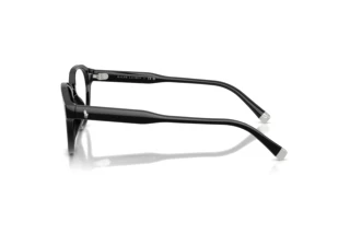 Widok z boku Polo PH2304U (5001)