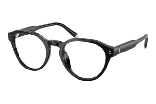Widok z przodu Polo PH2304U (5001)