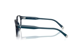 Widok z boku Polo PH2304U (5955)