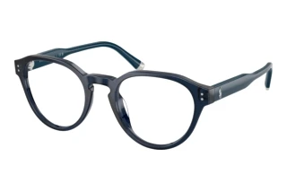 Widok z przodu Polo PH2304U (5955)