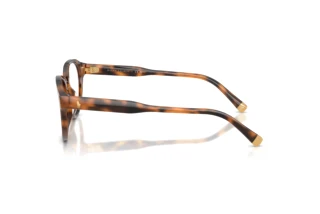 Widok z boku Polo PH2304U (6089)