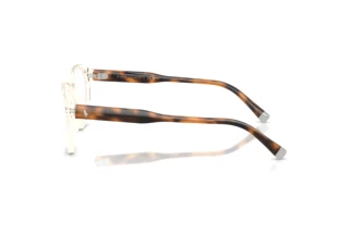 Widok z boku Polo PH2304U (6357)