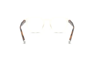 Widok z tyłu Polo PH2304U (6357)