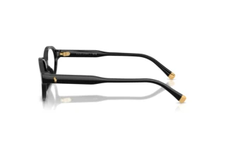 Widok z boku Polo PH2305U (5001)