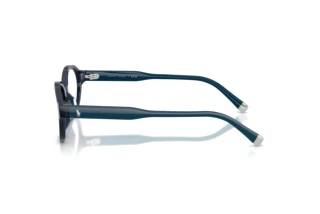 Widok z boku Polo PH2305U (5955)