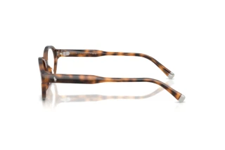 Widok z boku Polo PH2305U (6089)