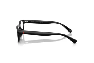 Widok z boku Polo PH2306D (5001)