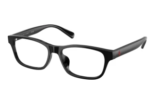 Widok z przodu Polo PH2306D (5001)