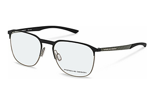 Porsche Design P8771 A000