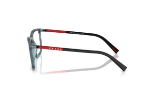 Widok z boku Prada Linea Rossa PS 01SV (CZH1O1)