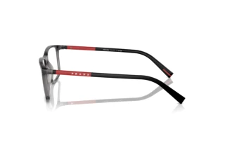 Widok z boku Prada Linea Rossa PS 03QV (01D1O1)