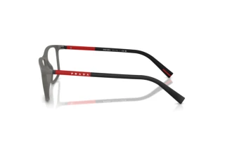 Widok z boku Prada Linea Rossa PS 03QV (16X1O1)
