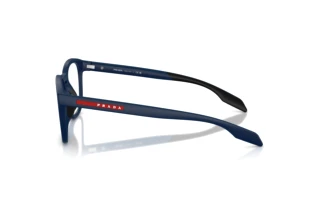 Widok z boku Prada Linea Rossa PS 03TV (21V1O1)